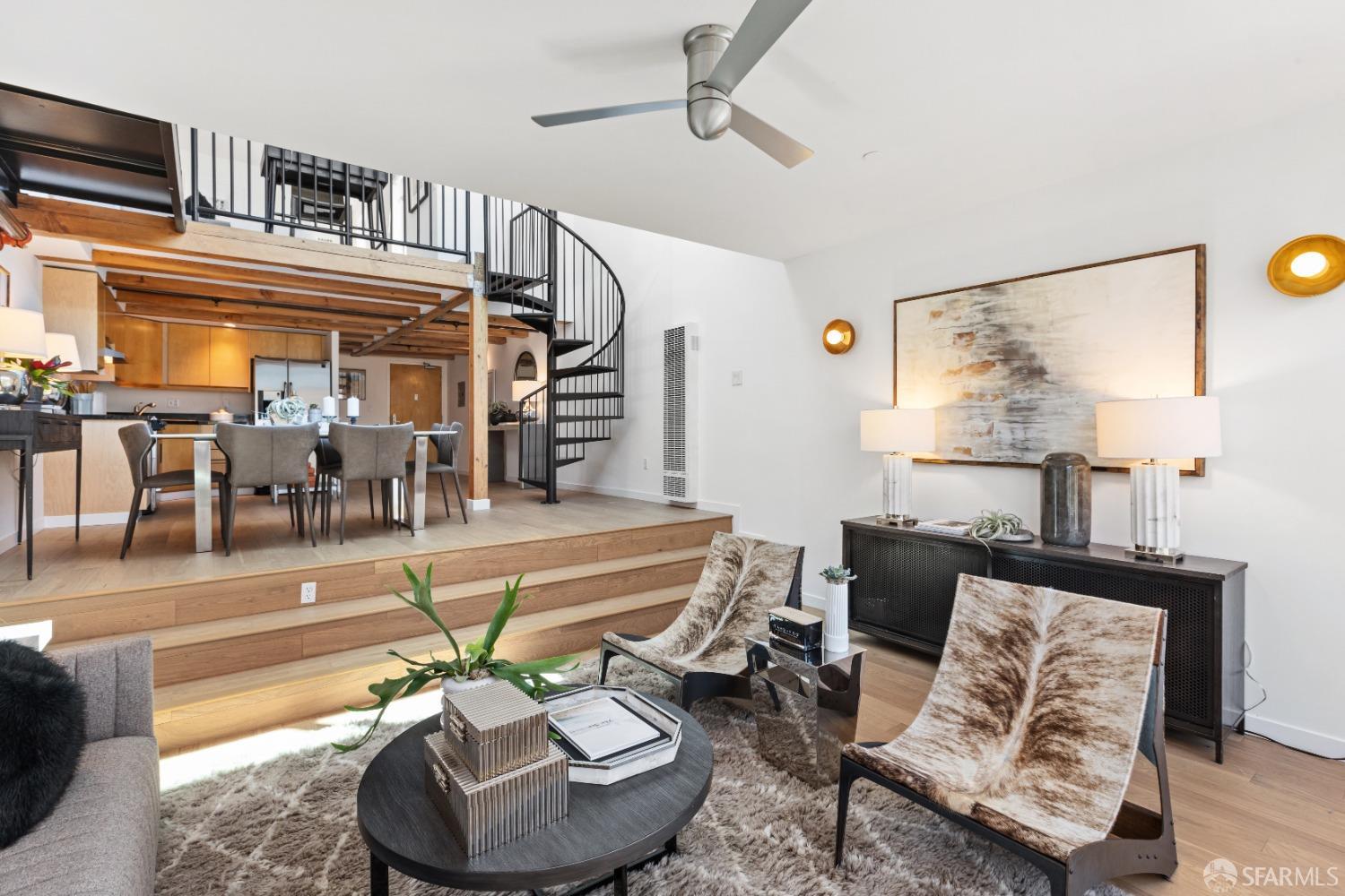 2080 3rd Street # 10
