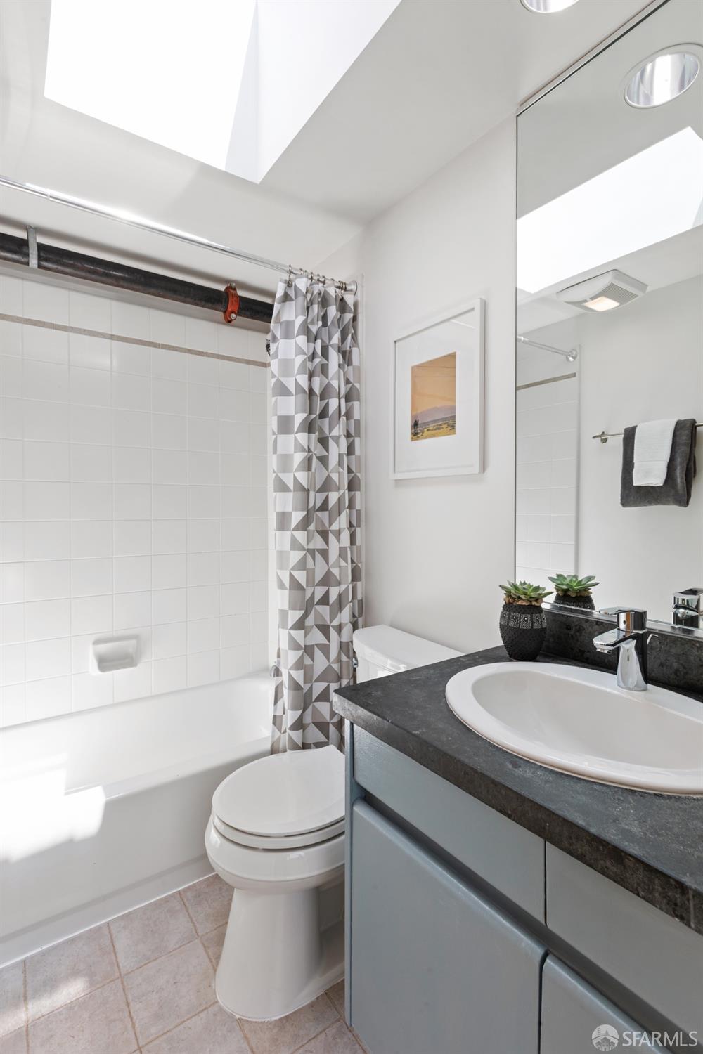 2080 3rd Street # 10
