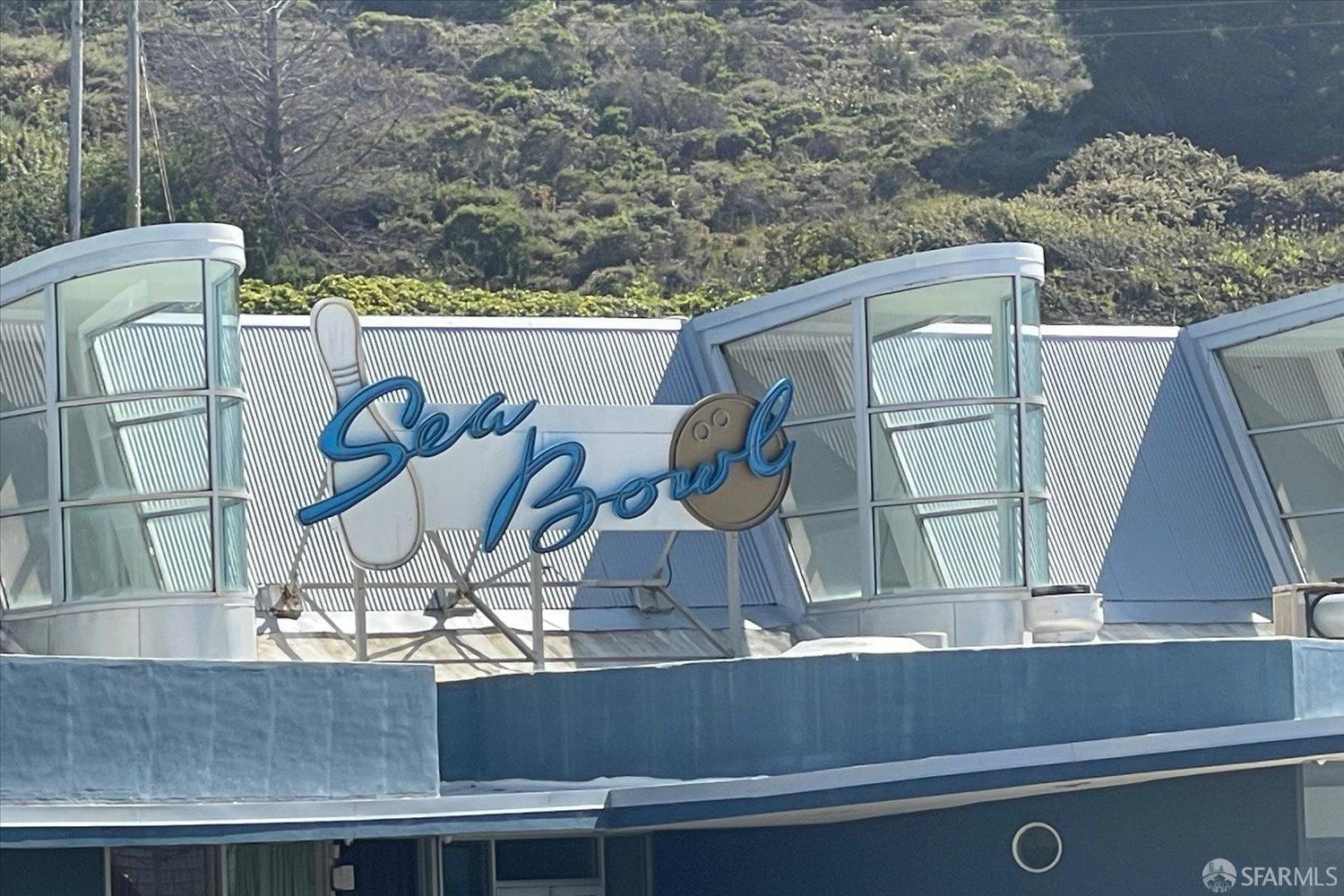 1146 Terra Nova Boulevard