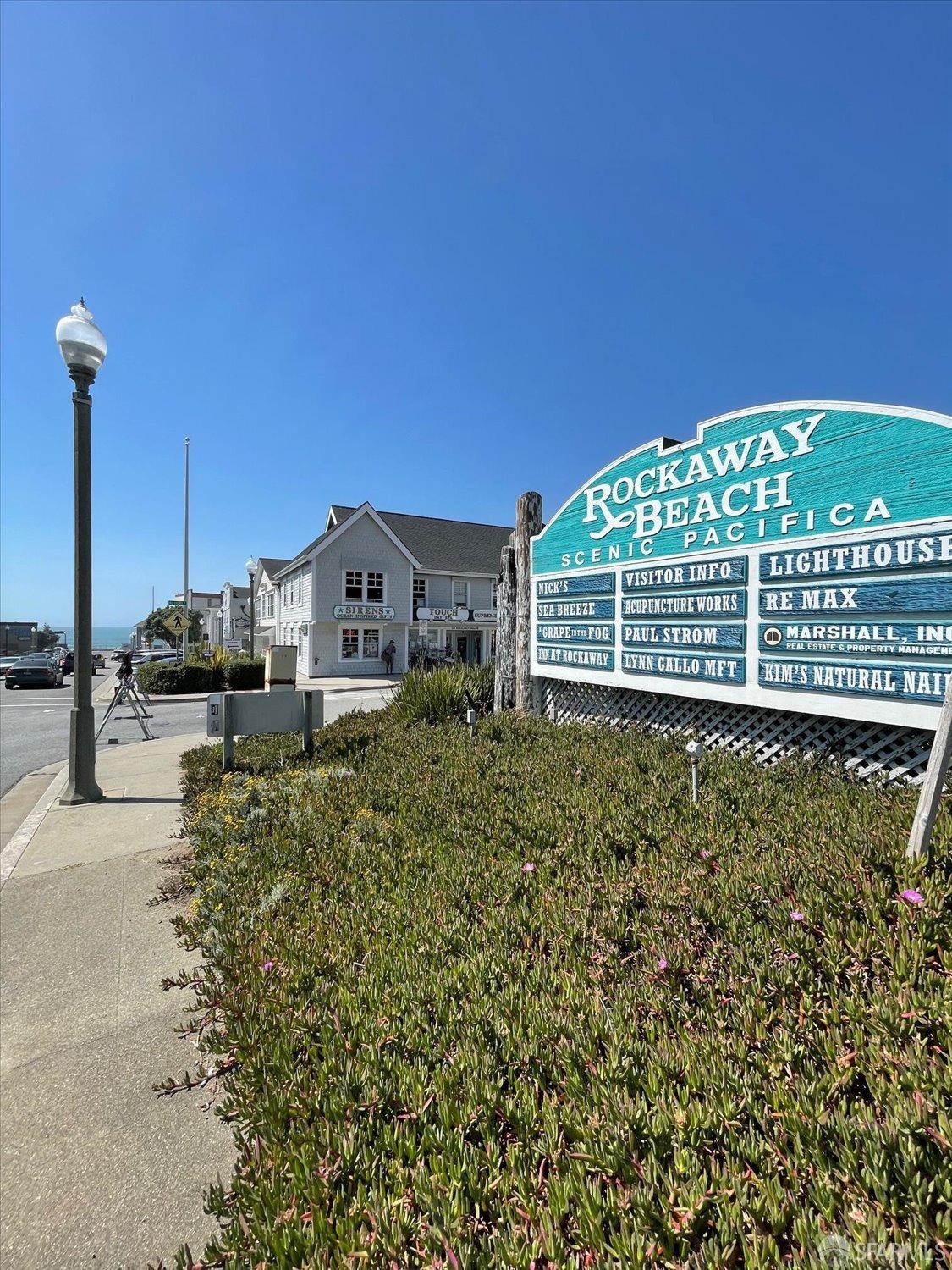 1146 Terra Nova Boulevard