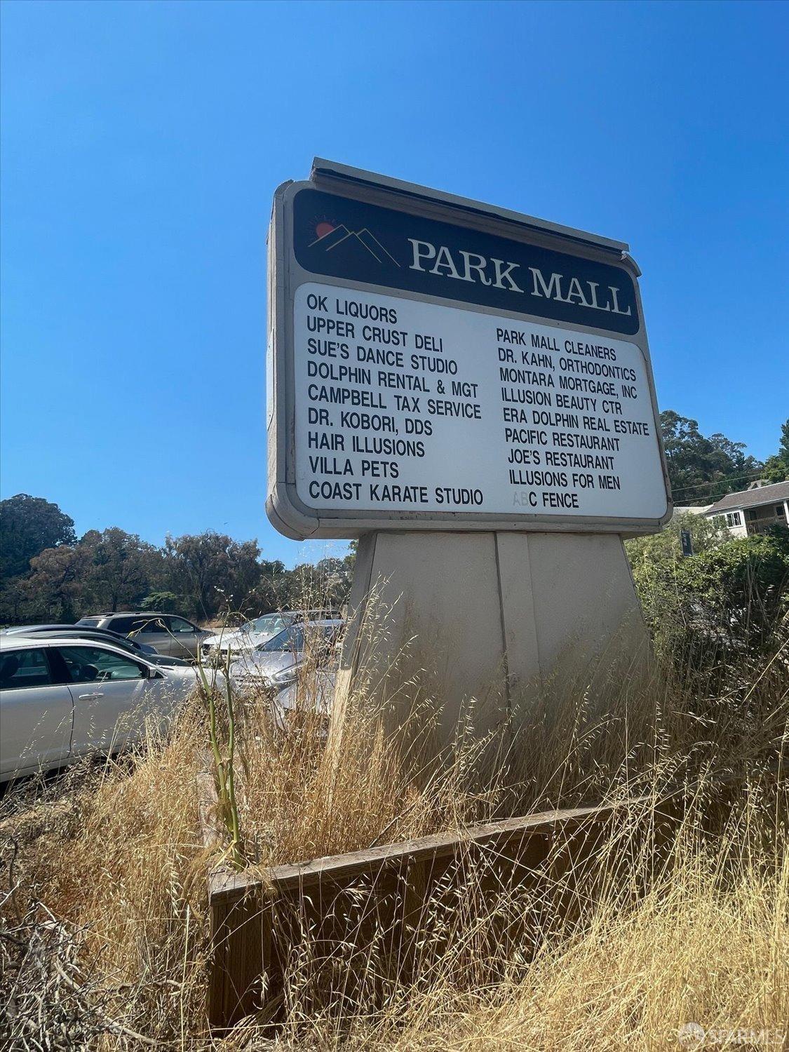 1146 Terra Nova Boulevard