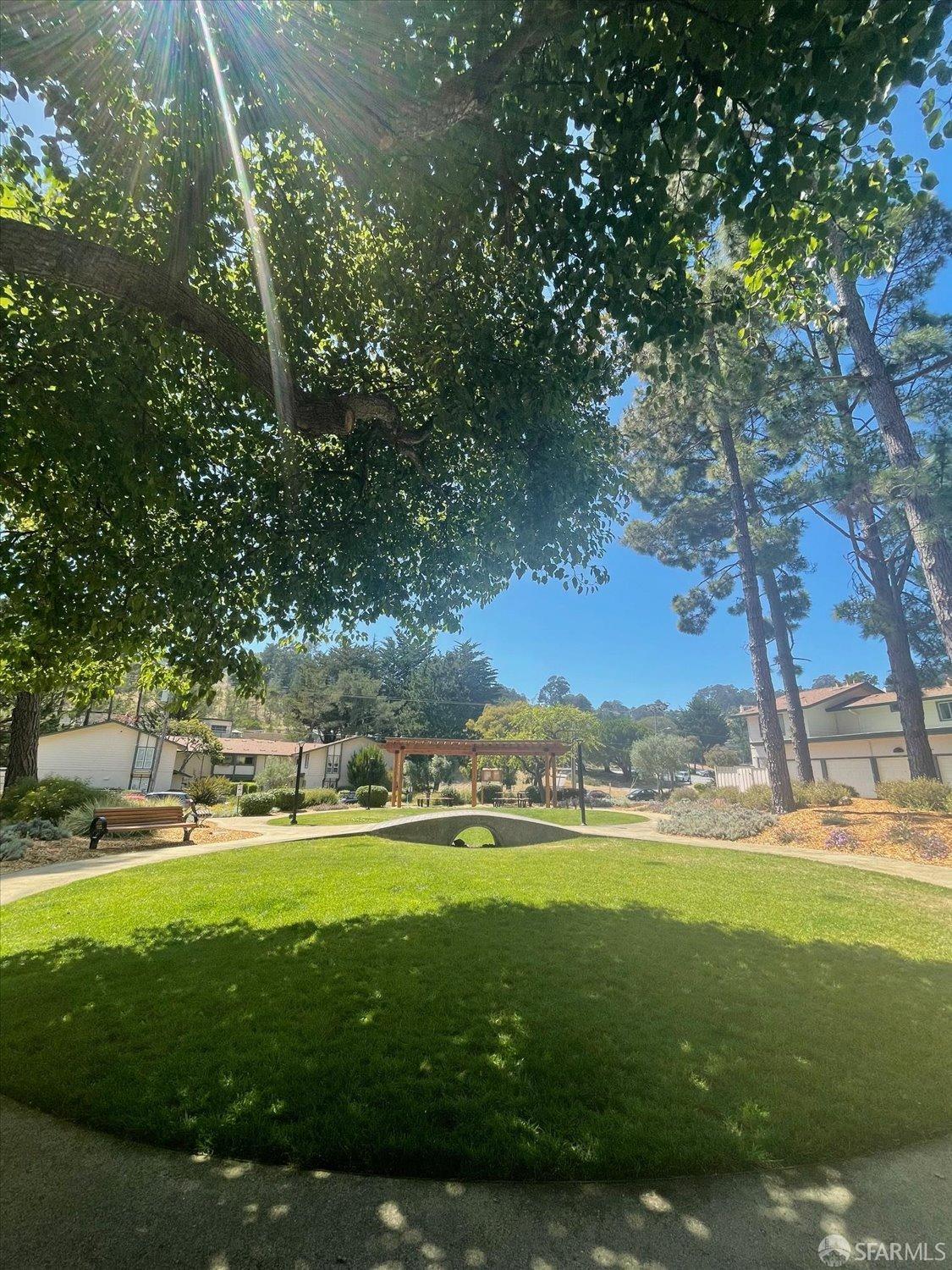 1146 Terra Nova Boulevard