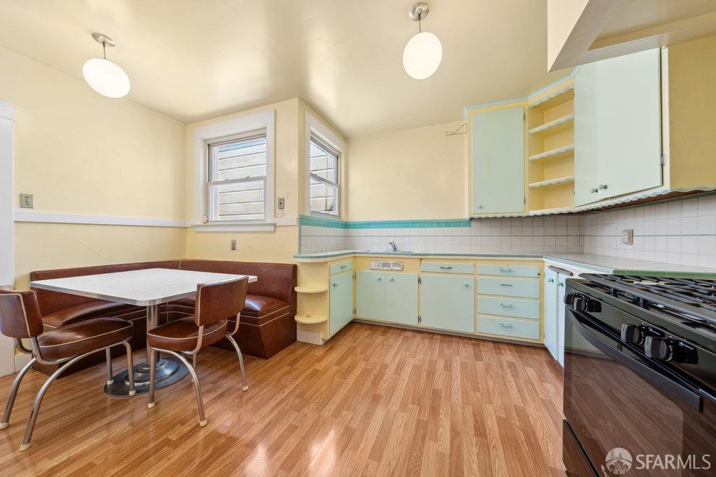 444 San Bruno Avenue