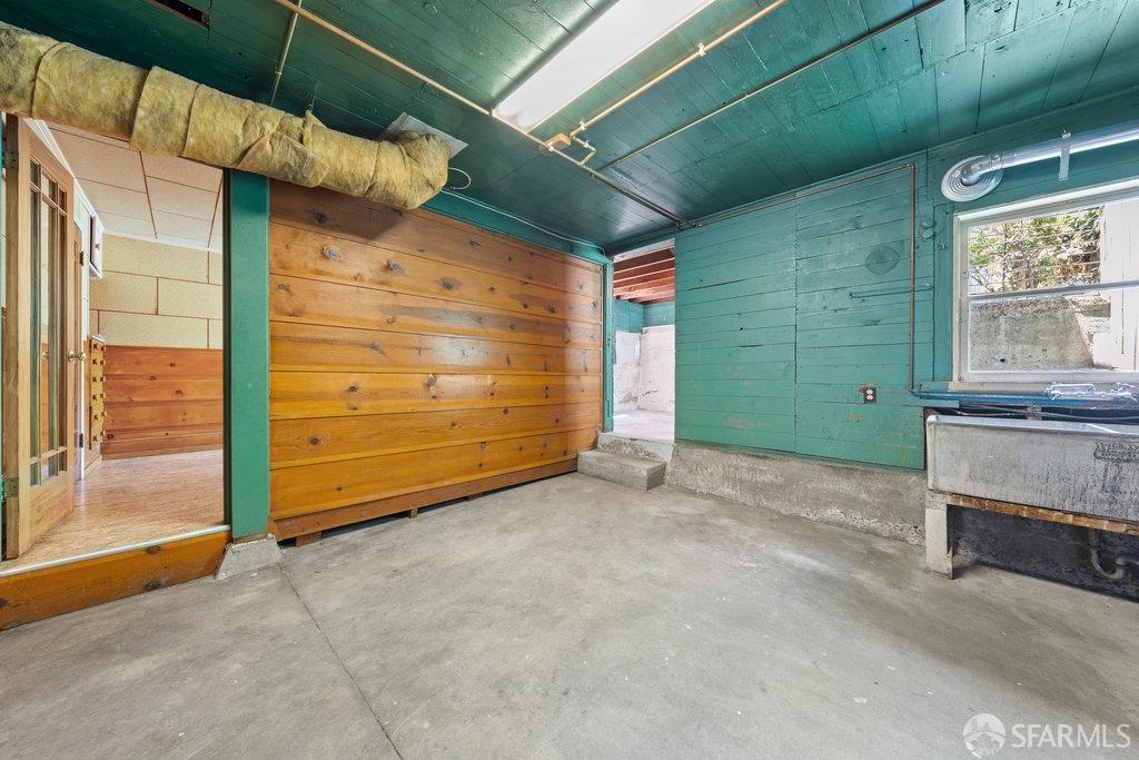 444 San Bruno Avenue