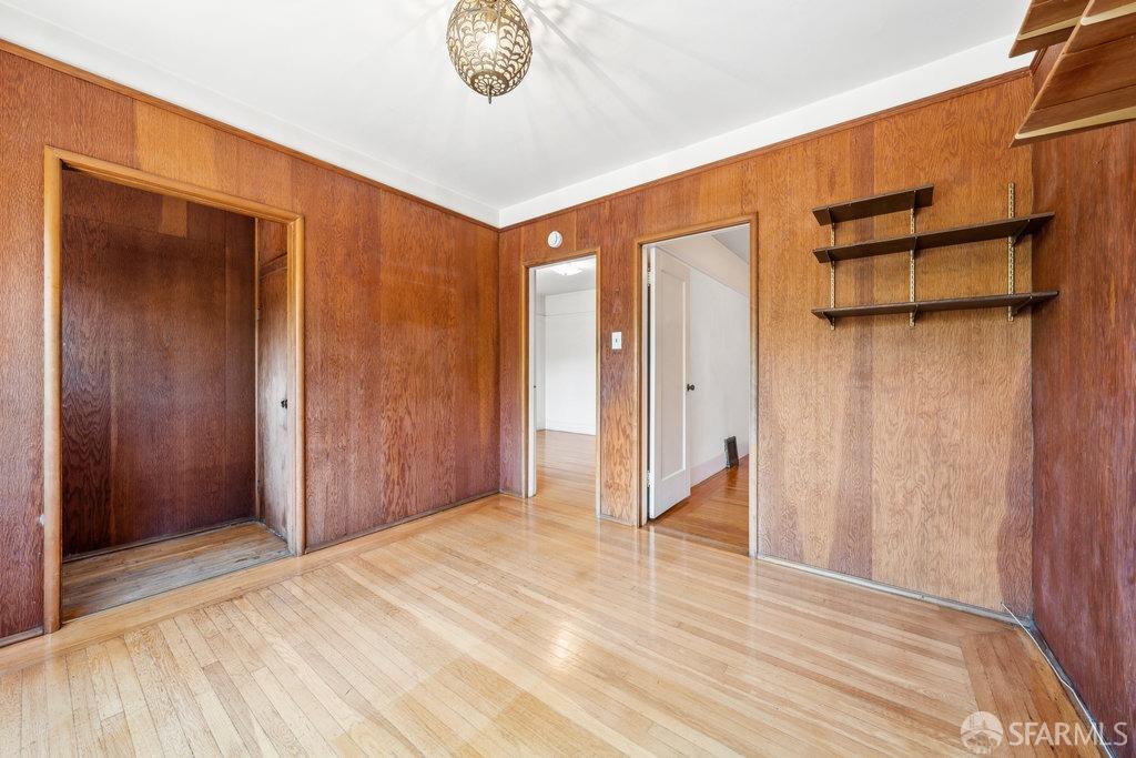 444 San Bruno Avenue