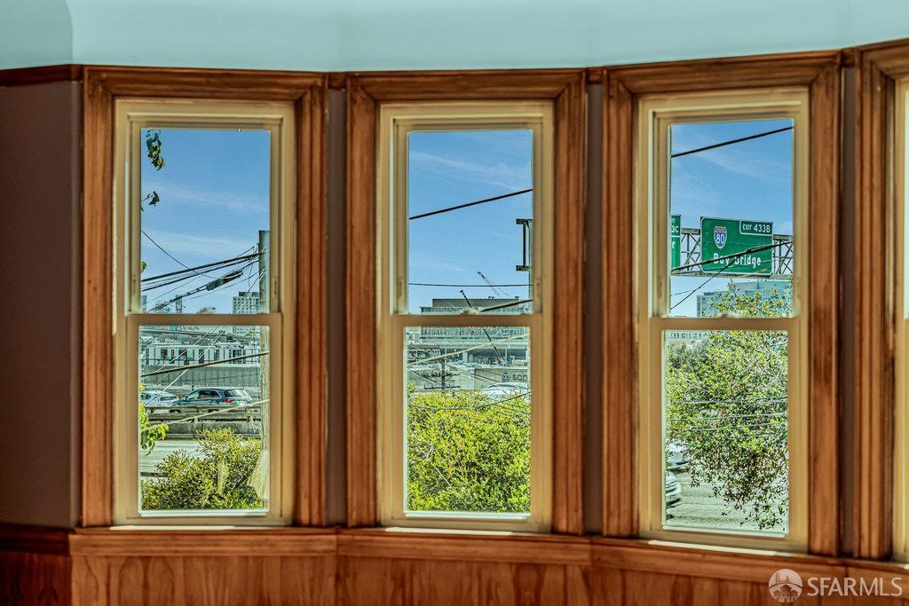 444 San Bruno Avenue