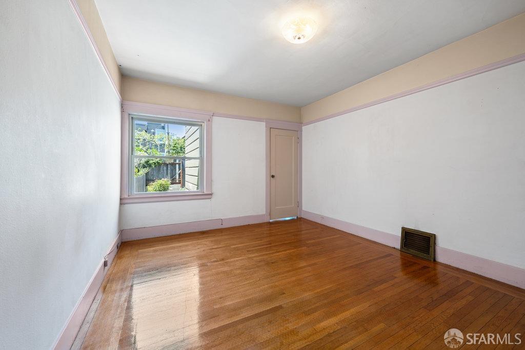 444 San Bruno Avenue