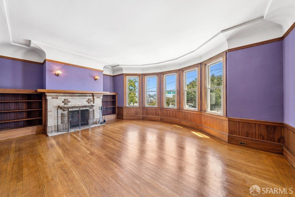 444 San Bruno Avenue