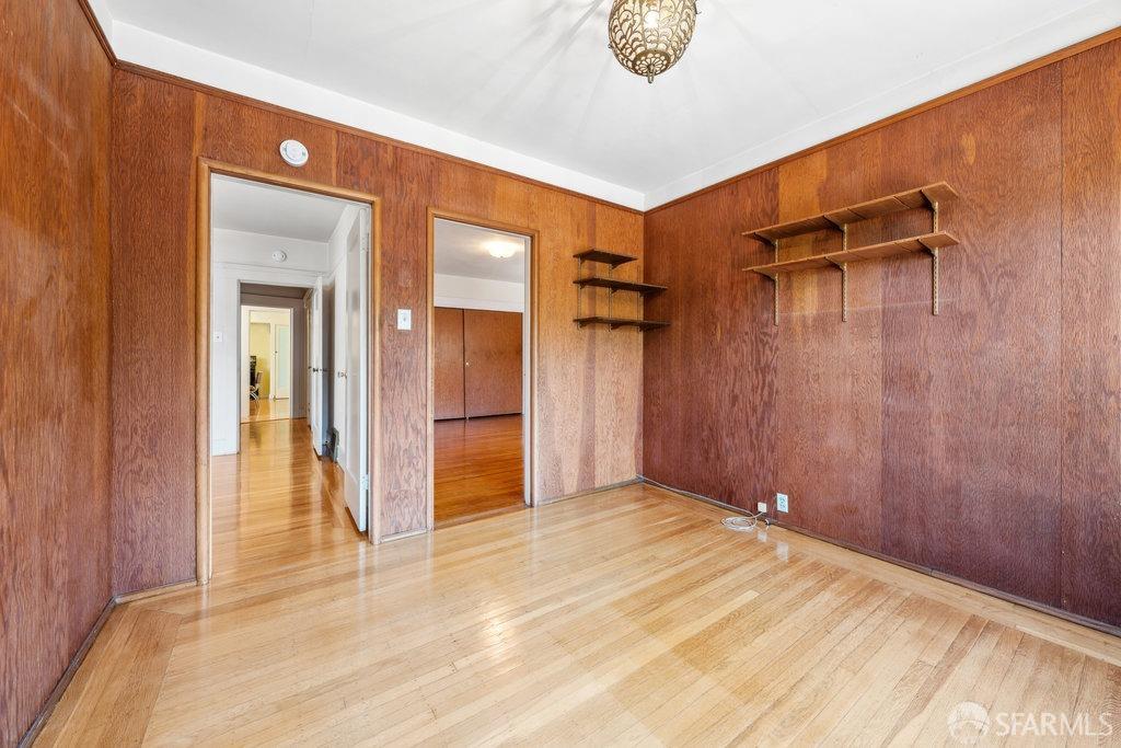 444 San Bruno Avenue