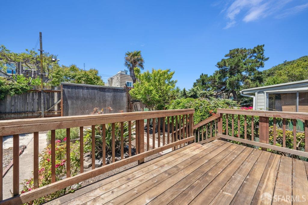 444 San Bruno Avenue