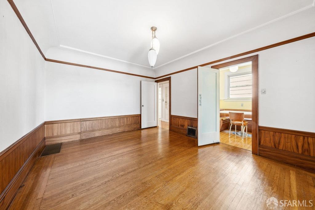 444 San Bruno Avenue