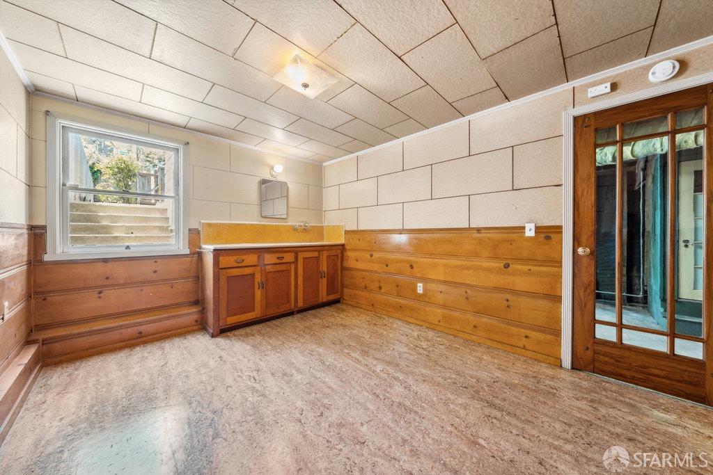 444 San Bruno Avenue