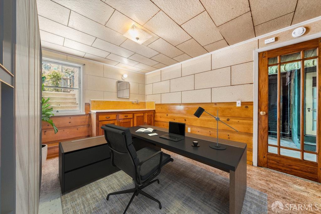 444 San Bruno Avenue