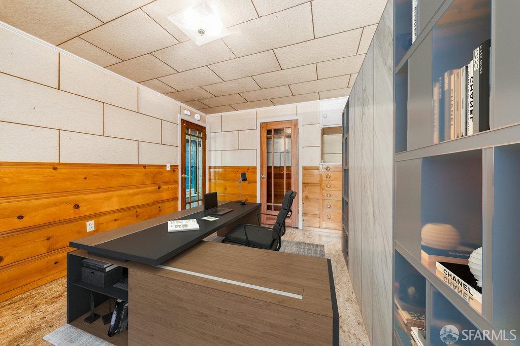 444 San Bruno Avenue