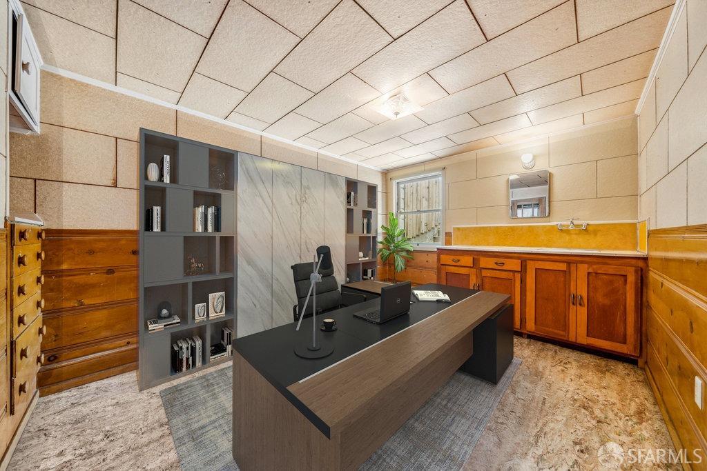 444 San Bruno Avenue