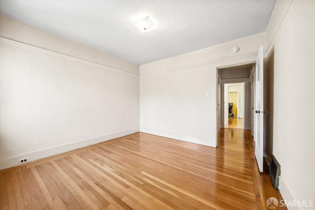 444 San Bruno Avenue