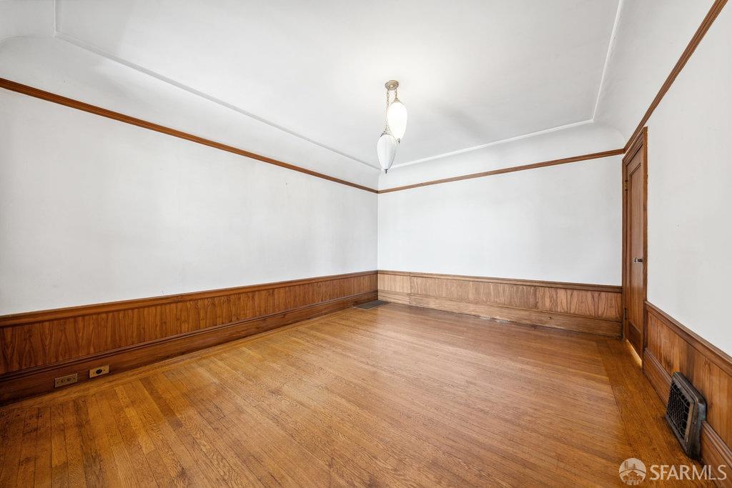 444 San Bruno Avenue