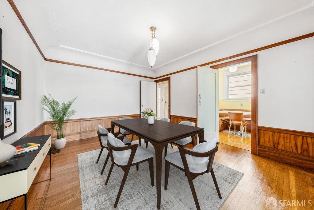 444 San Bruno Avenue