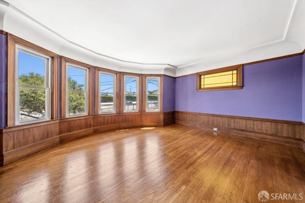 444 San Bruno Avenue