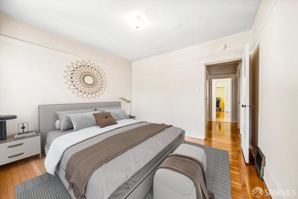 444 San Bruno Avenue