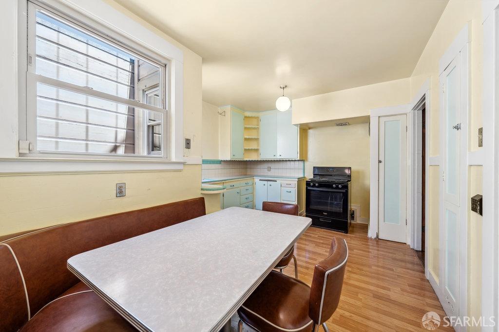 444 San Bruno Avenue