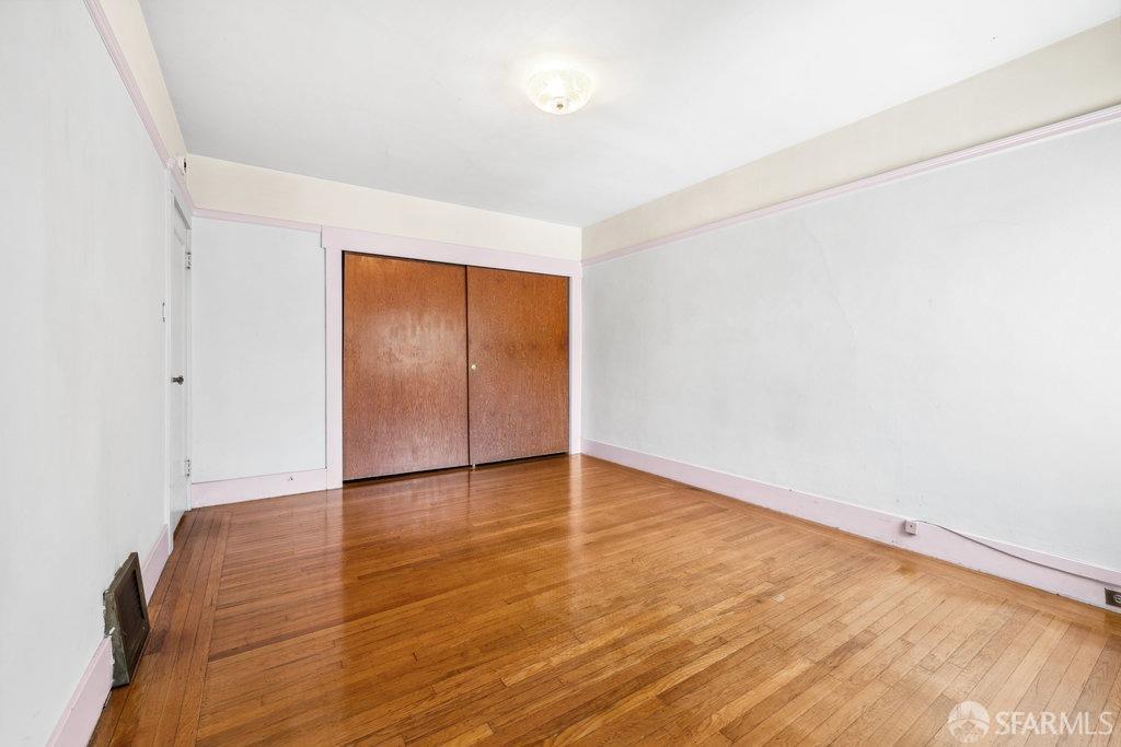 444 San Bruno Avenue