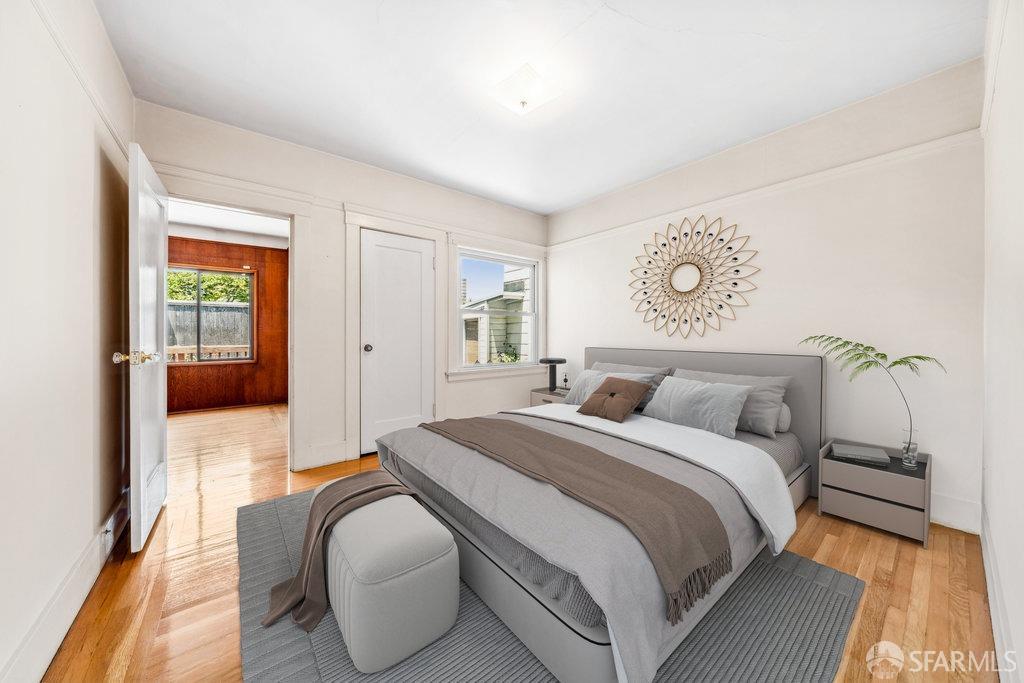 444 San Bruno Avenue