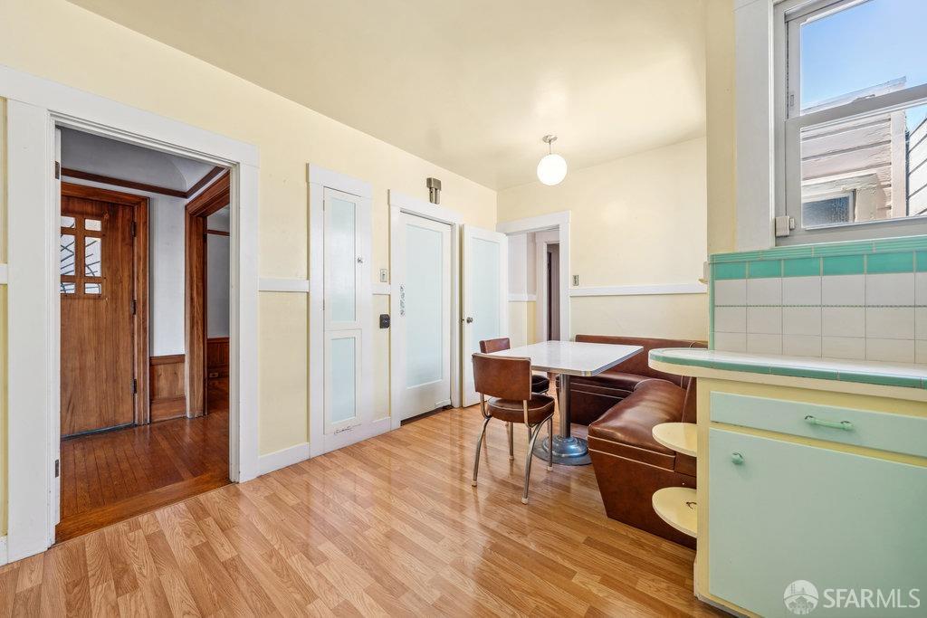 444 San Bruno Avenue