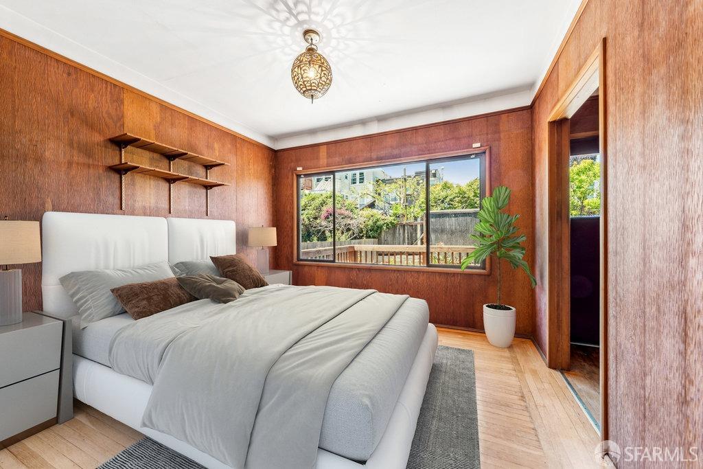 444 San Bruno Avenue