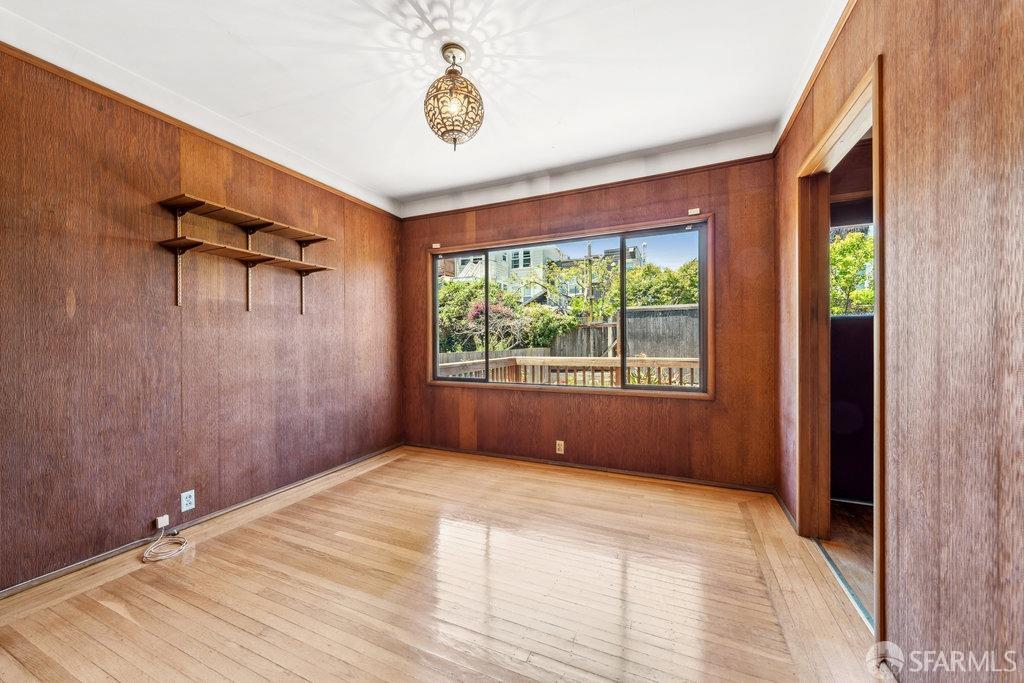 444 San Bruno Avenue