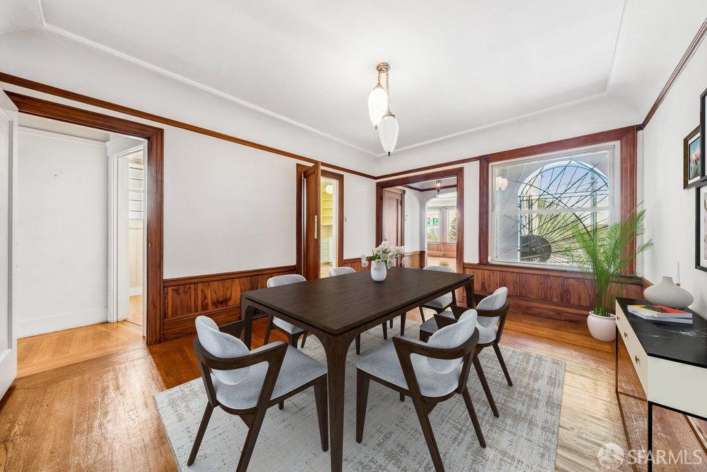 444 San Bruno Avenue