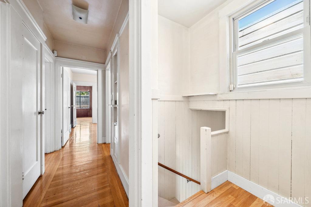 444 San Bruno Avenue