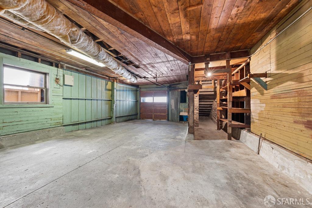 444 San Bruno Avenue