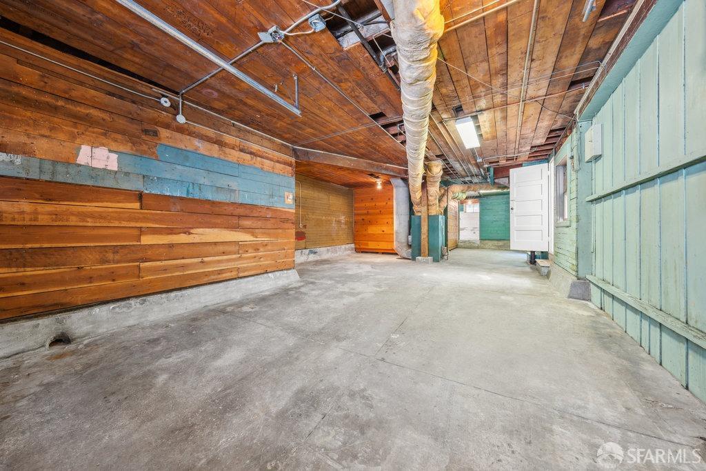 444 San Bruno Avenue