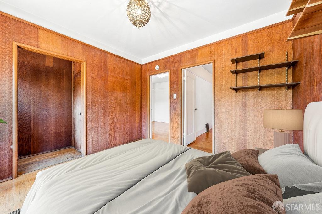 444 San Bruno Avenue