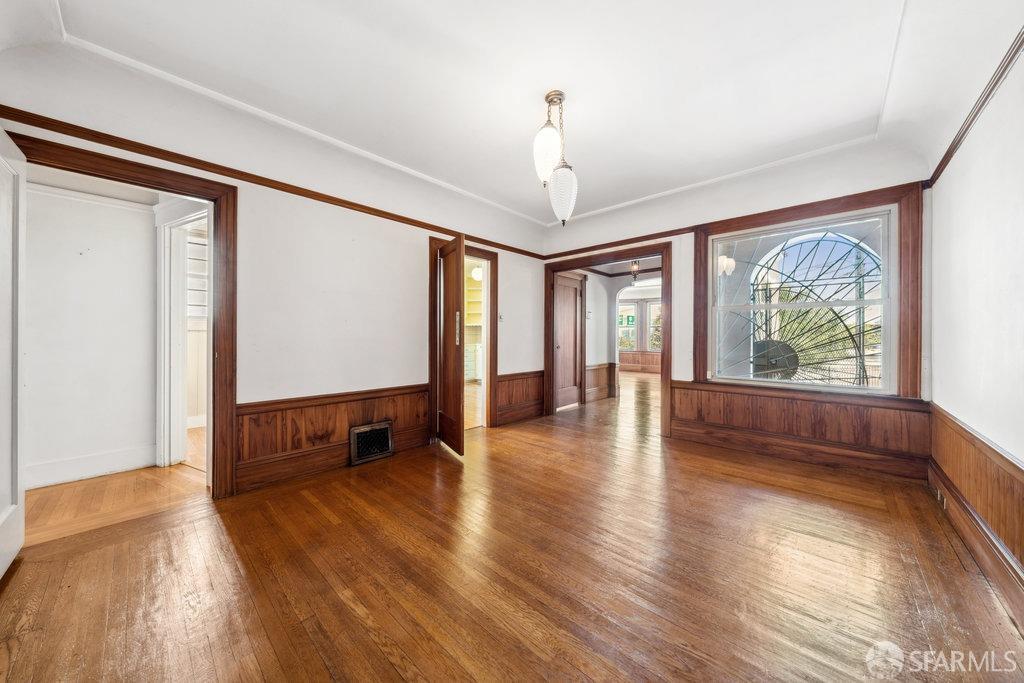 444 San Bruno Avenue