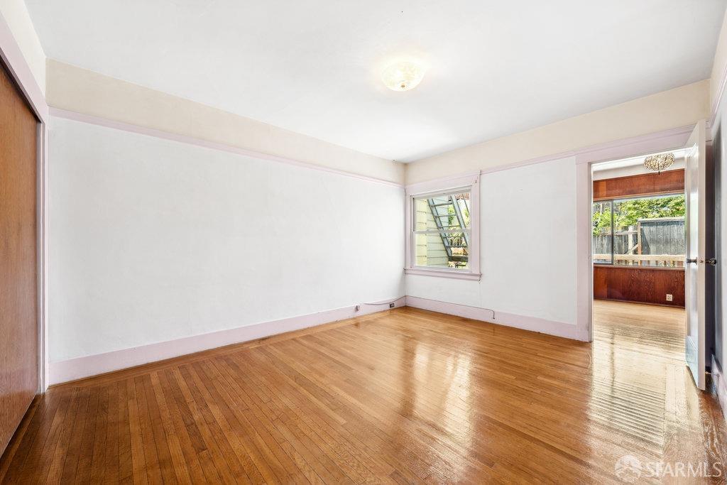 444 San Bruno Avenue