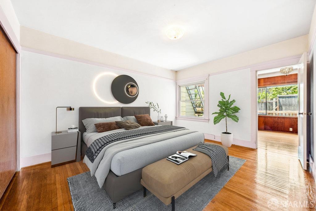 444 San Bruno Avenue