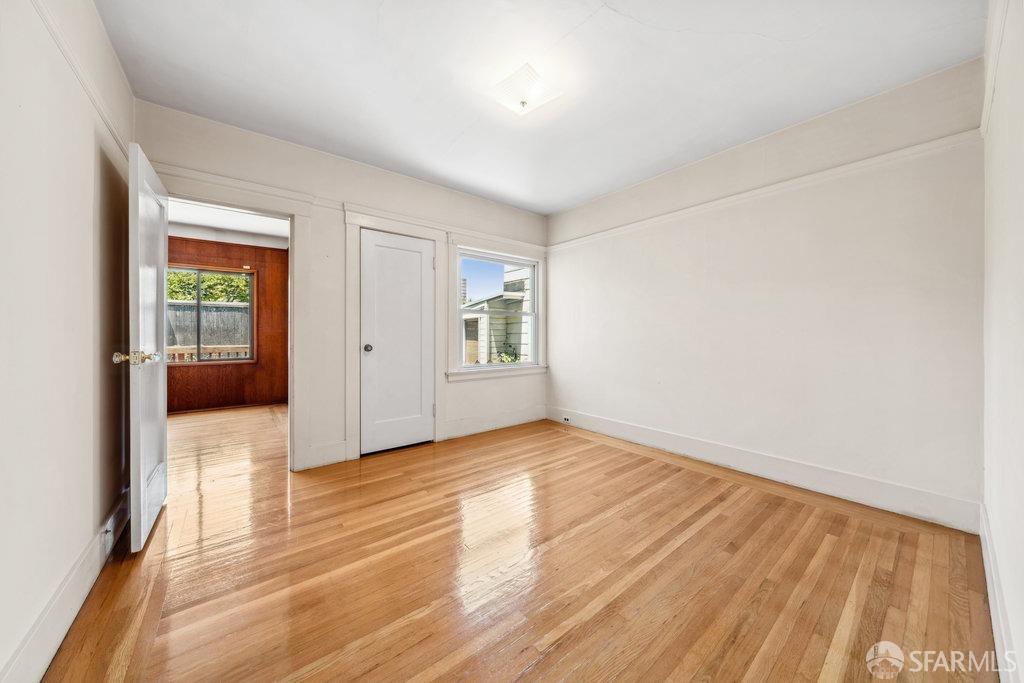 444 San Bruno Avenue