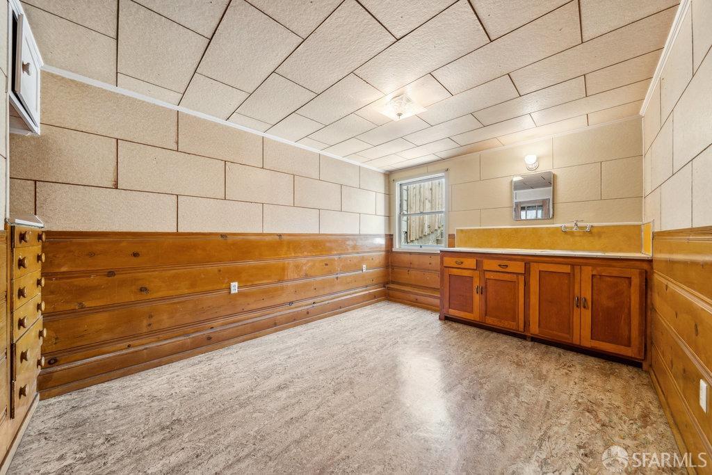 444 San Bruno Avenue