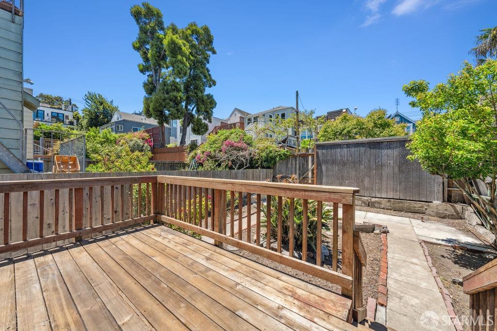 444 San Bruno Avenue