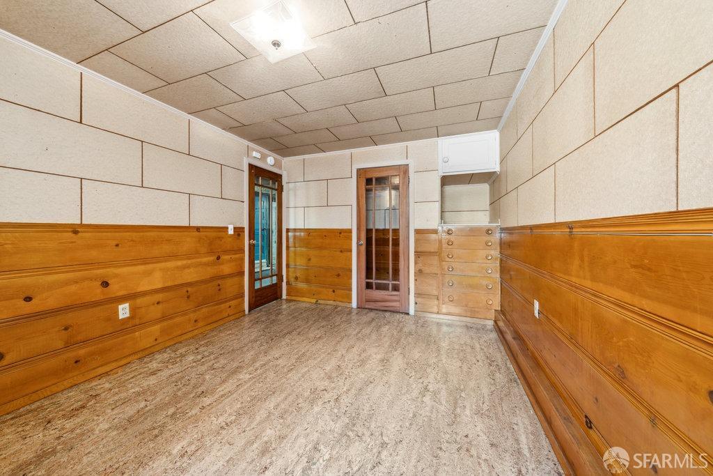 444 San Bruno Avenue