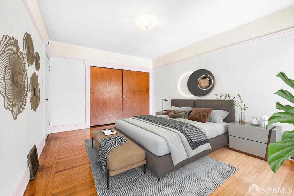 444 San Bruno Avenue