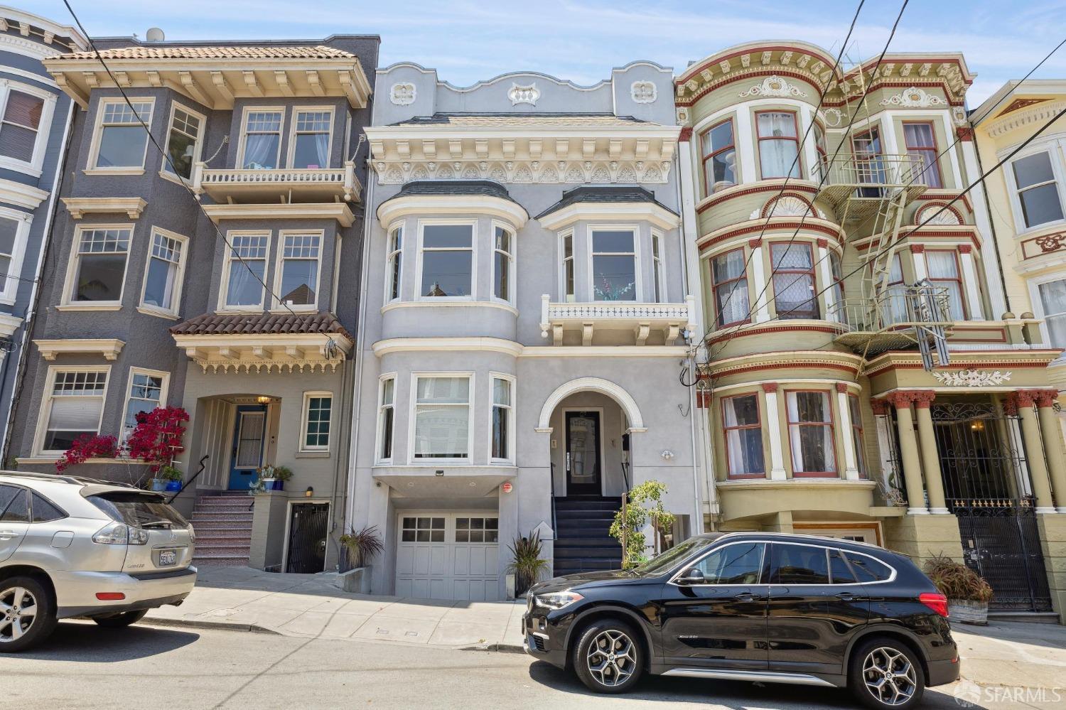 127 Central Avenue