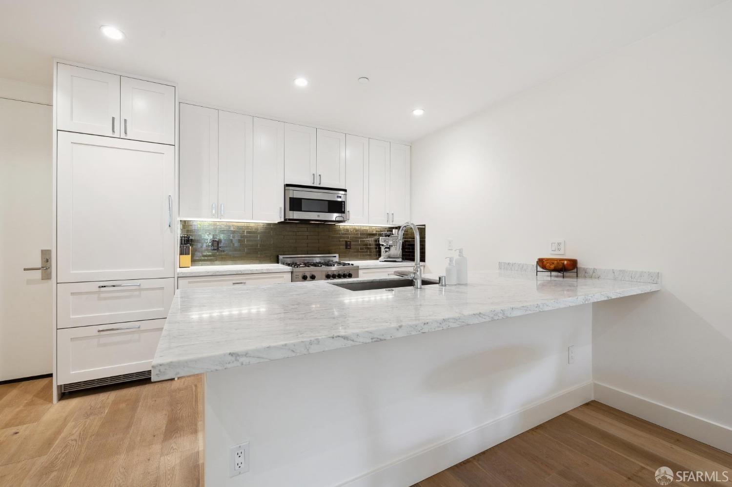 127 Central Avenue