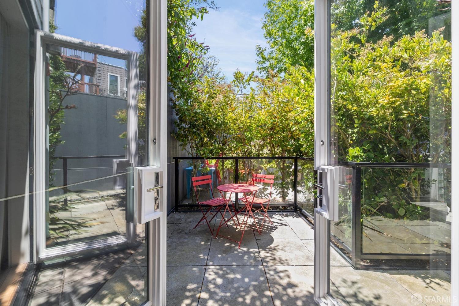 127 Central Avenue