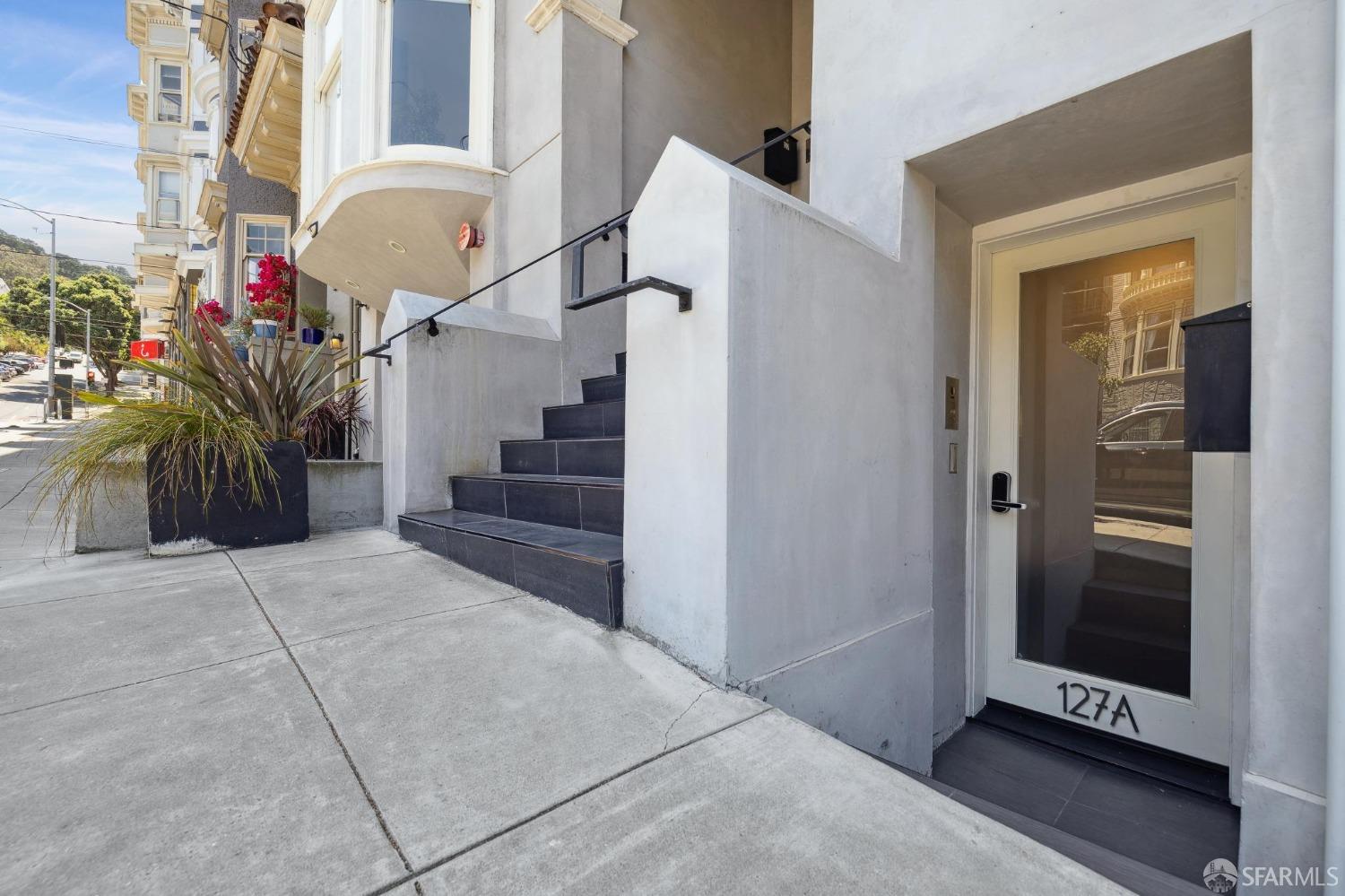 127 Central Avenue