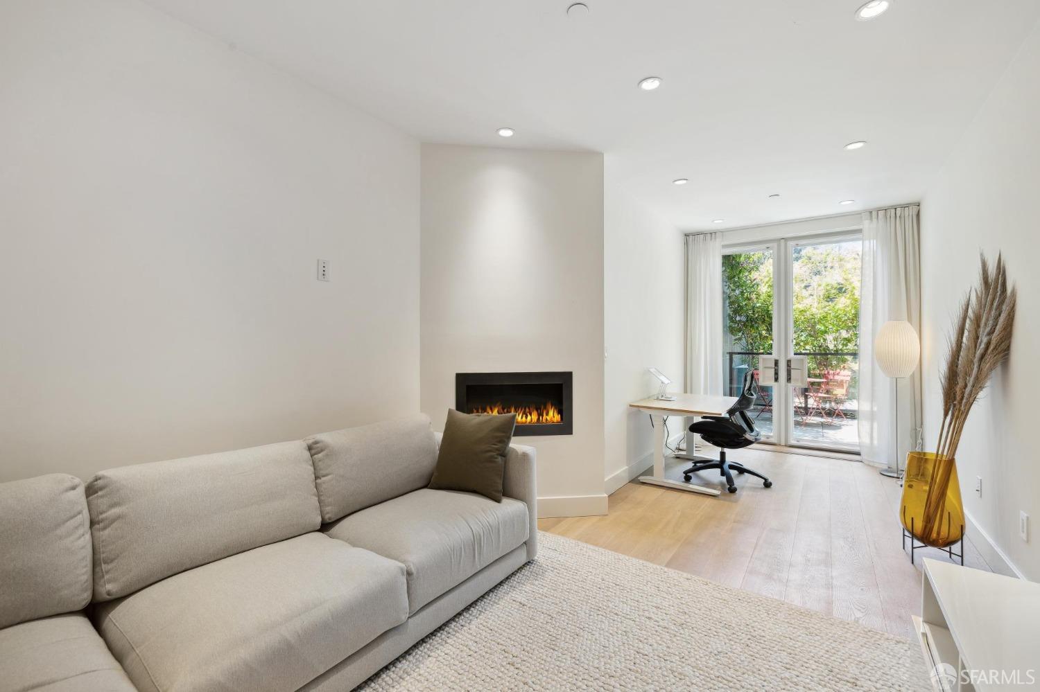 127 Central Avenue