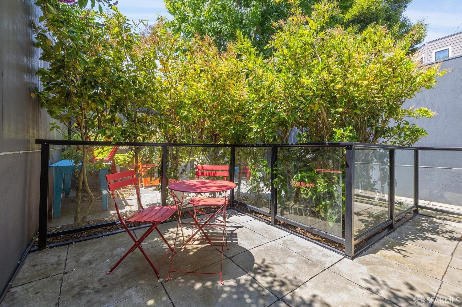 127 Central Avenue