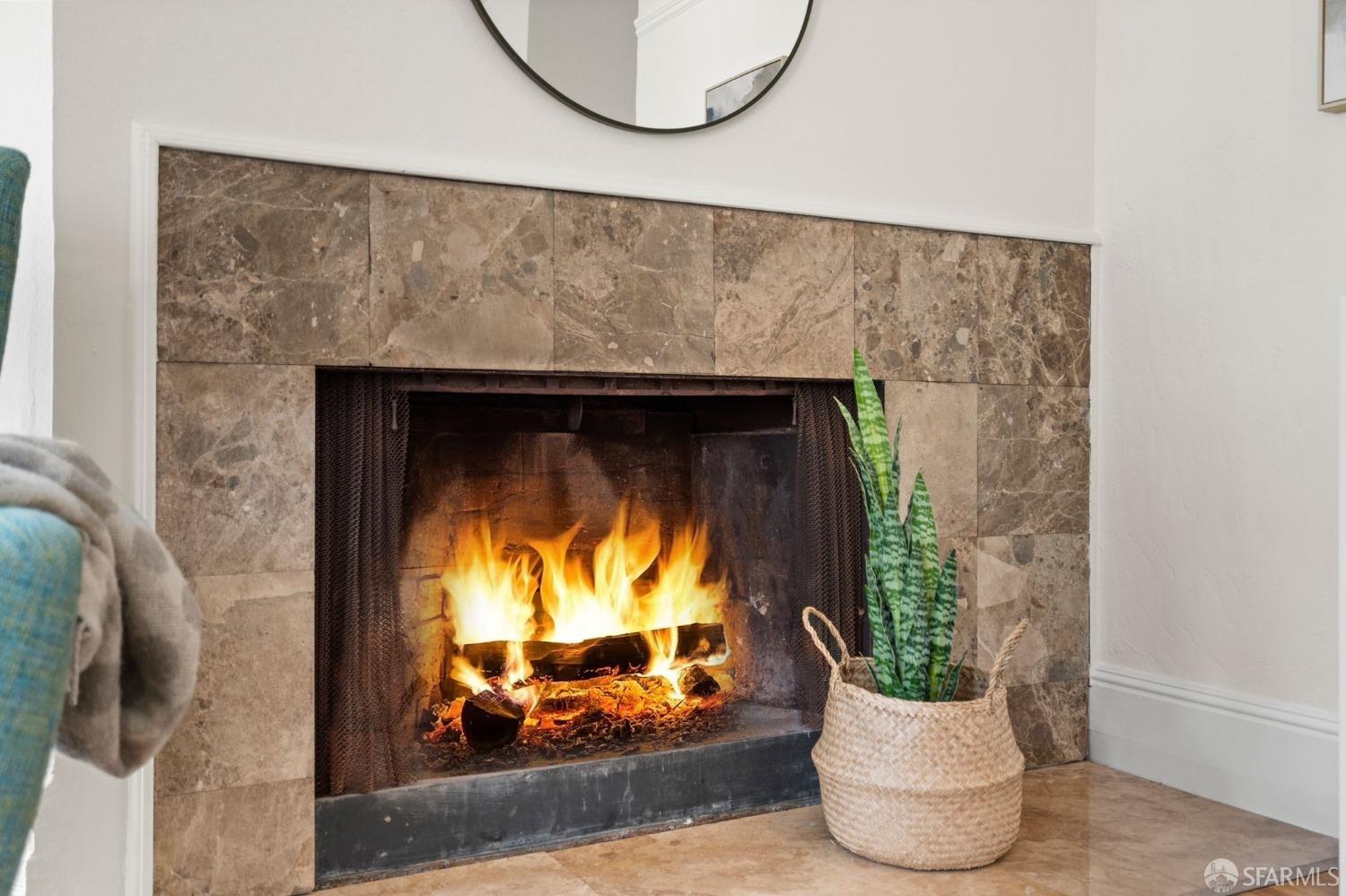 12 Woodland Avenue # 3